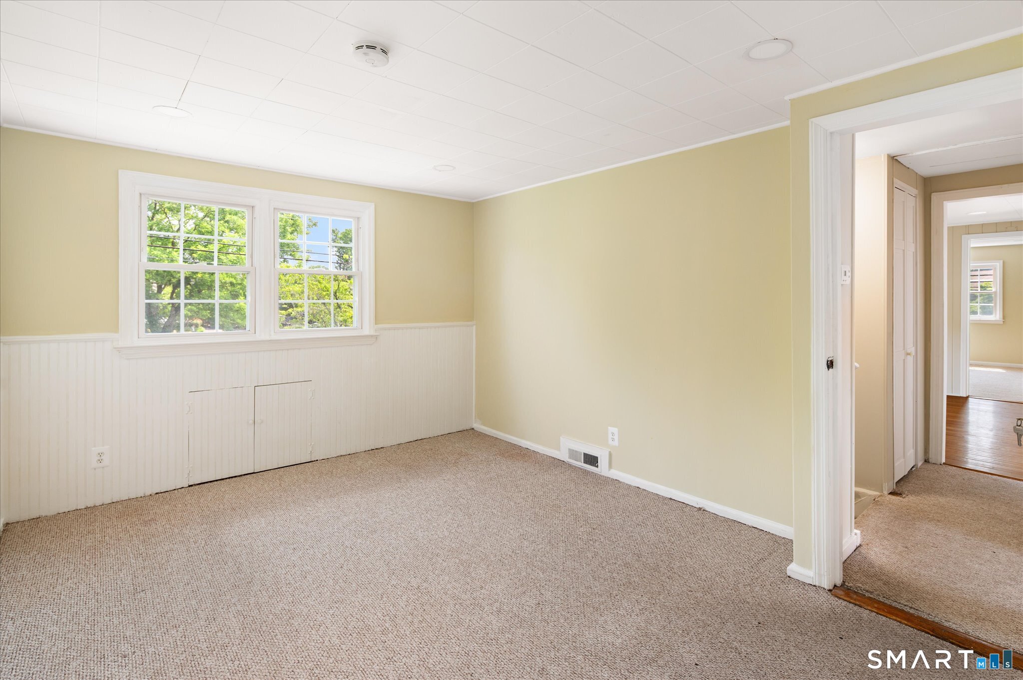 6 Minivale Road Stamford, CT 06907 - Photo 15 of 22