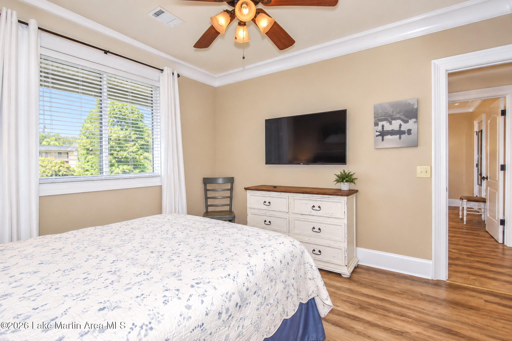 445 Marina Point Road Dadeville, AL 36853 - Photo 9 of 65 Gallery Image 9