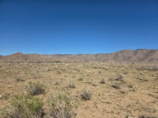 $65,000 | 0 East Symphony Drive, Kingman, AZ 86401