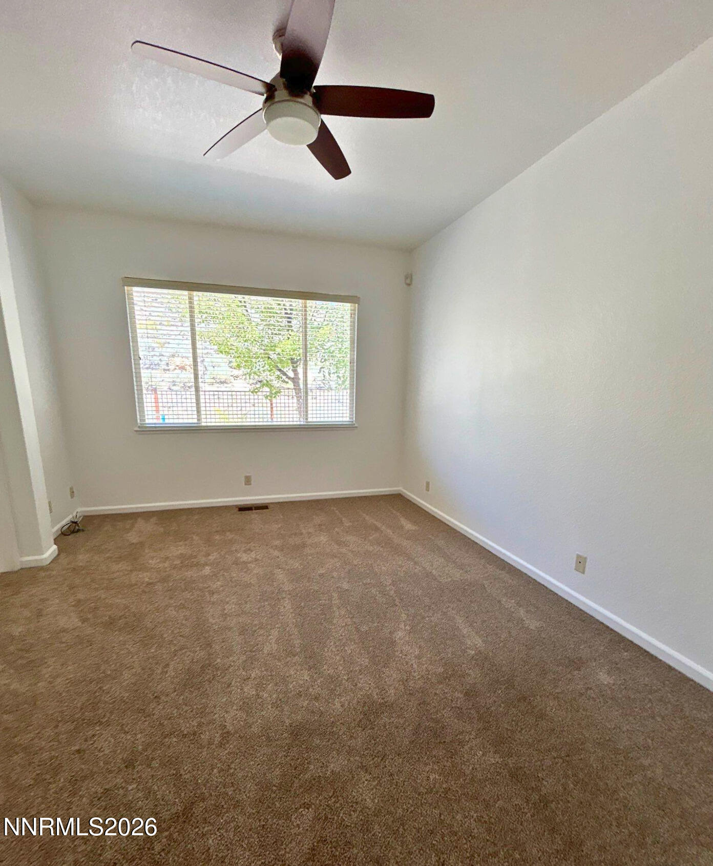 2991 Fox Trail Drive Reno, NV 89523 - Photo 13 of 21 34dc5038-b6f1-45a3-8fdb-e7b67a75ef9a