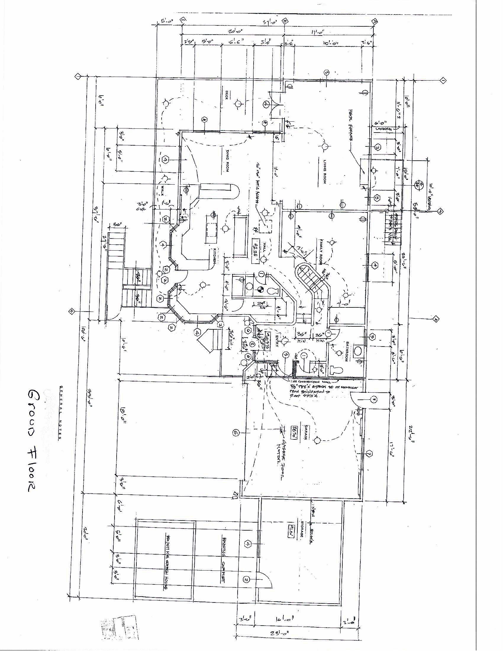 21930 Carbon Mesa Road Malibu, CA 90265 - Photo 2 of 45