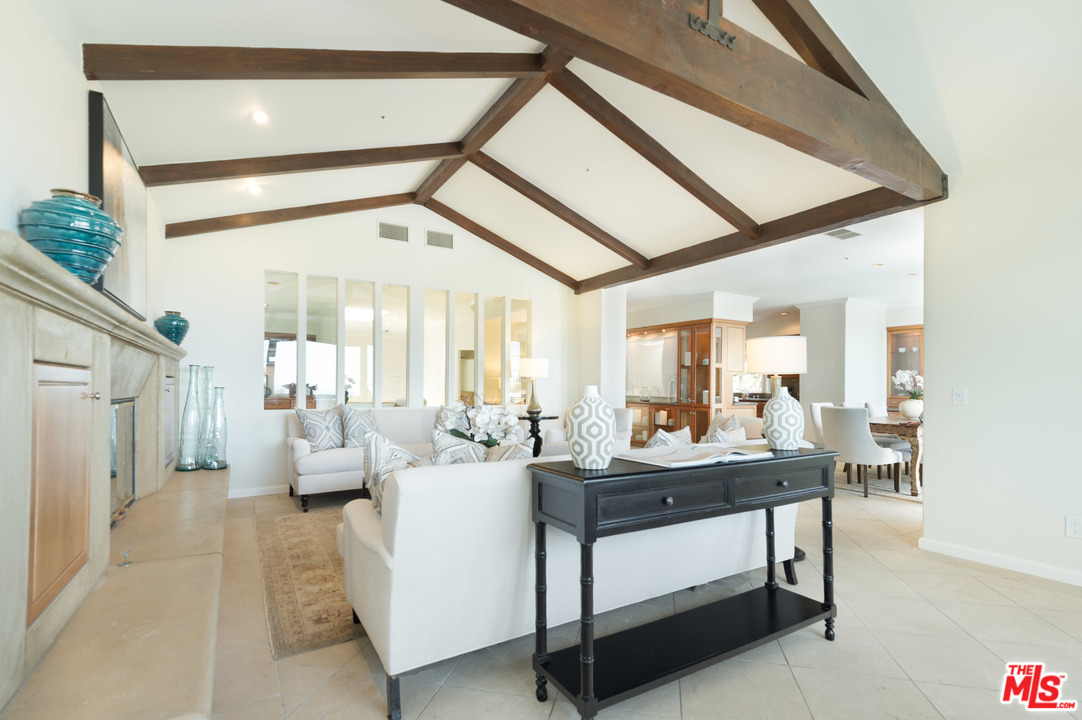 21930 Carbon Mesa Road Malibu, CA 90265 - Photo 24 of 45