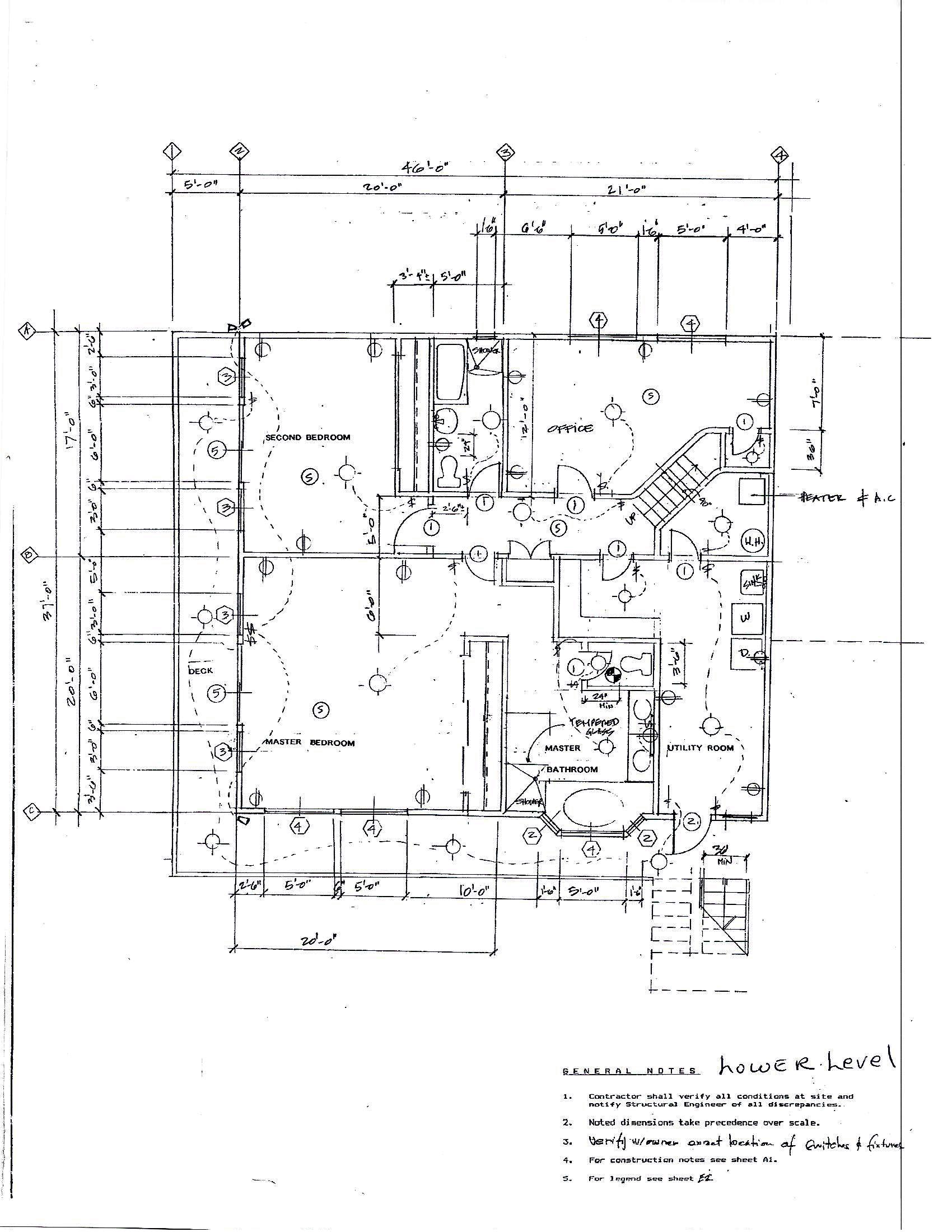21930 Carbon Mesa Road Malibu, CA 90265 - Photo 4 of 45