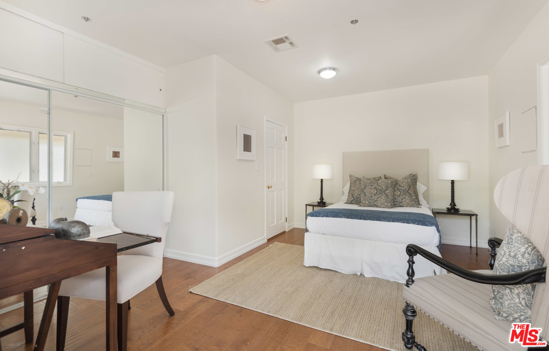 21930 Carbon Mesa Road Malibu, CA 90265 - Photo 39 of 45