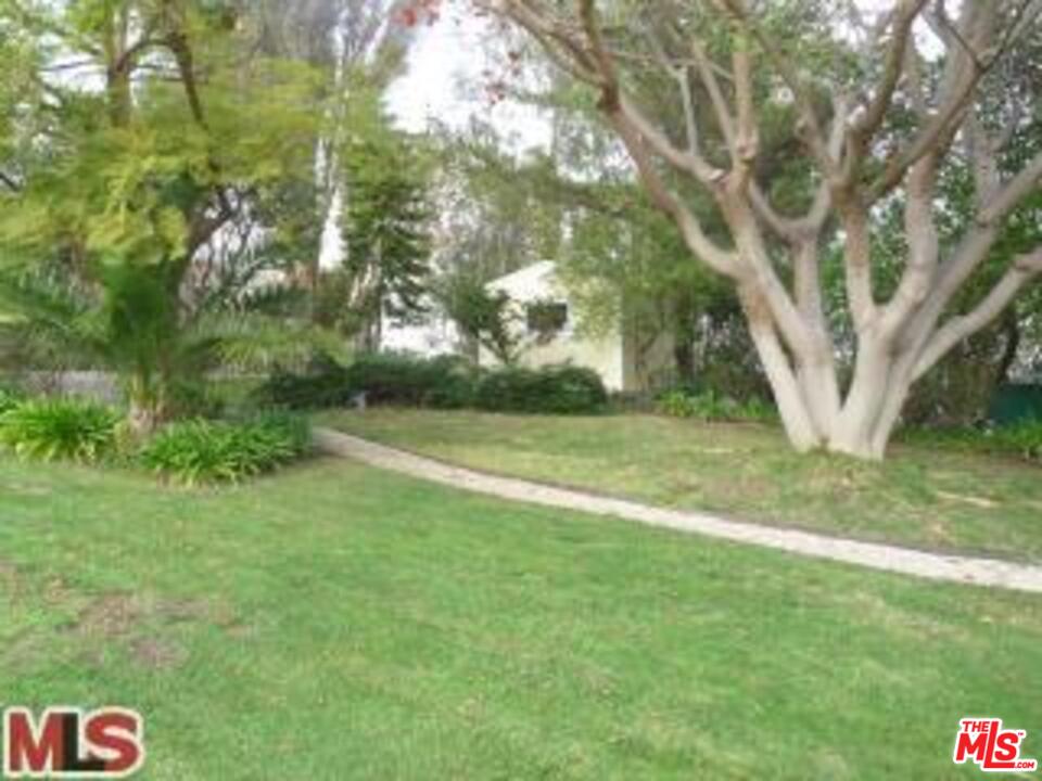 21930 Carbon Mesa Road Malibu, CA 90265 - Photo 44 of 45