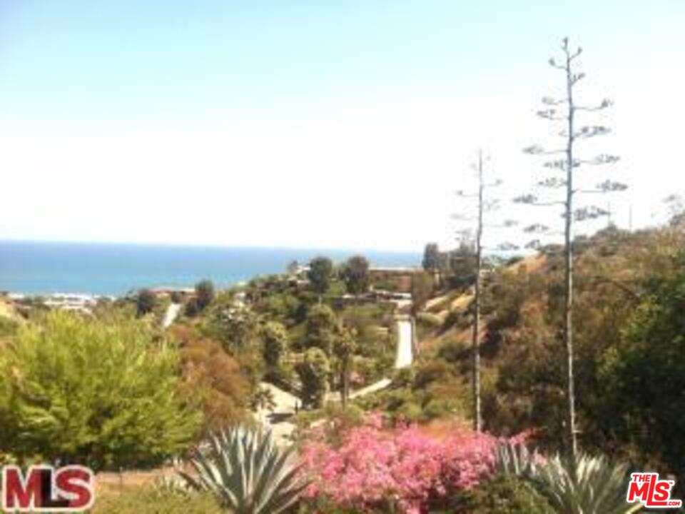 21930 Carbon Mesa Road Malibu, CA 90265 - Photo 45 of 45