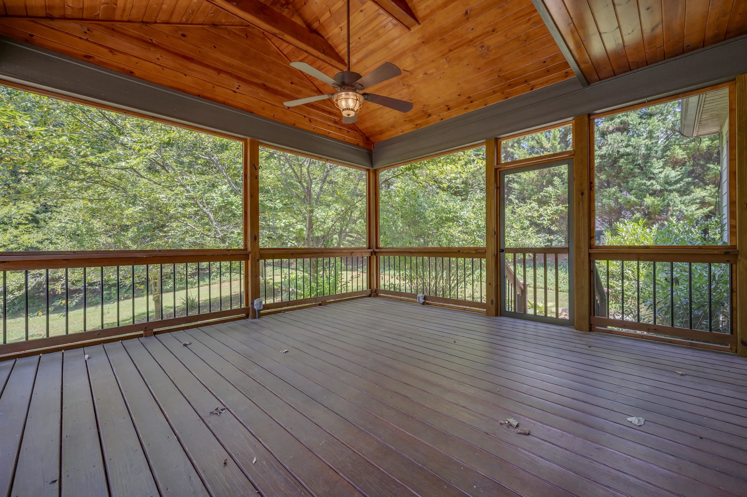 60 Bridge Lane Tryon, NC 28782 - Photo 31 of 42