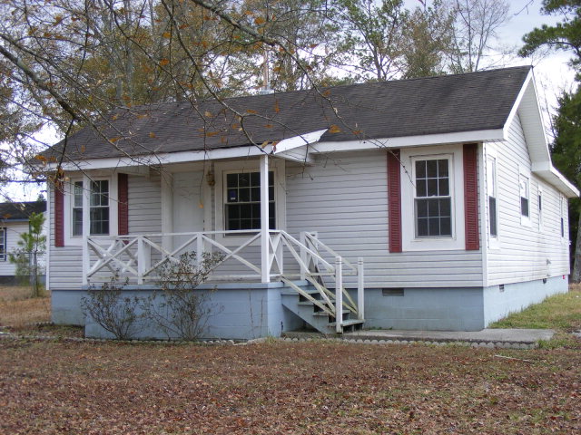 4804 Tibbs Bridge Road Southeast Dalton, GA 30721 - Photo 1 of 1 Main View