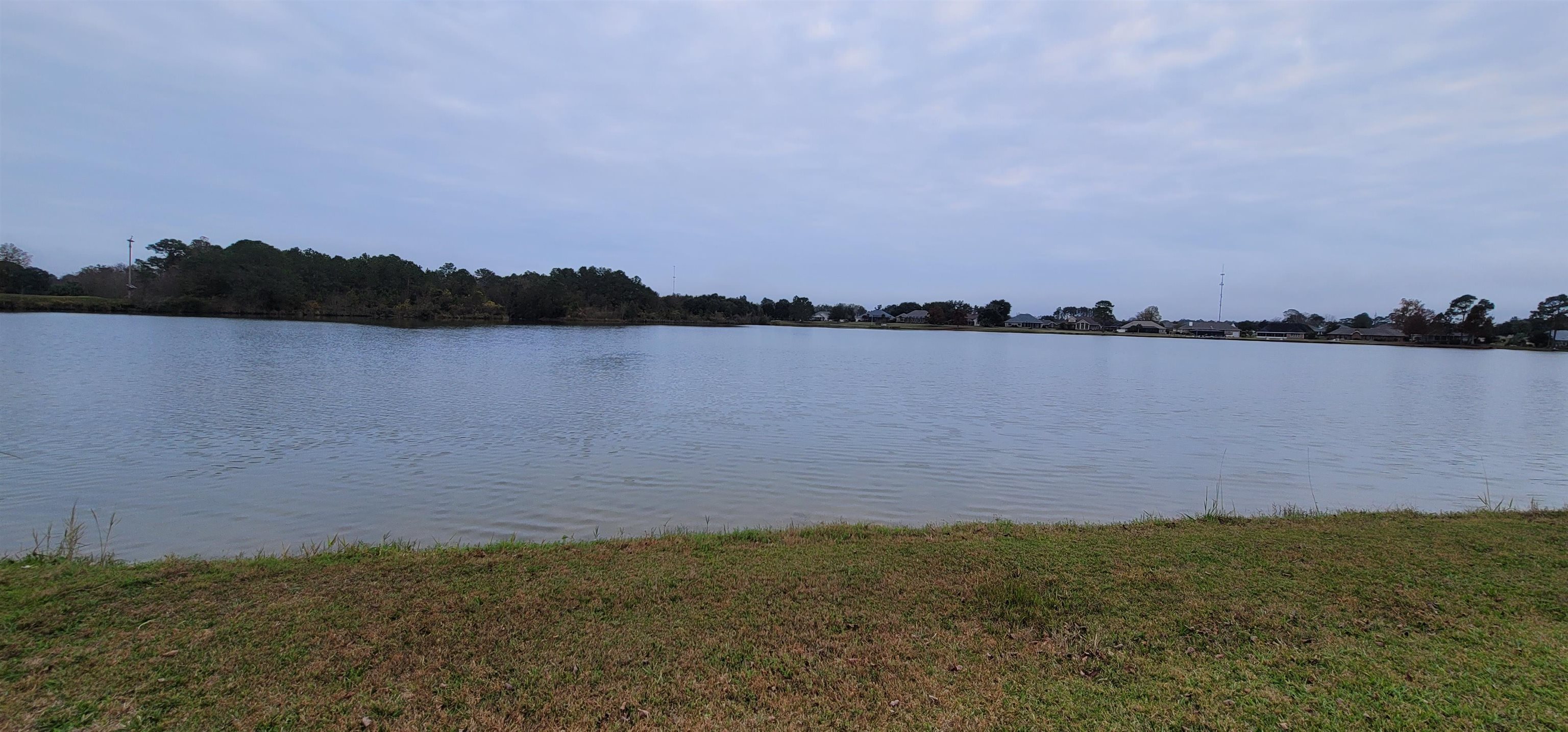 9468 Lakeview Drive Foley, AL 36535 - Photo 24 of 36