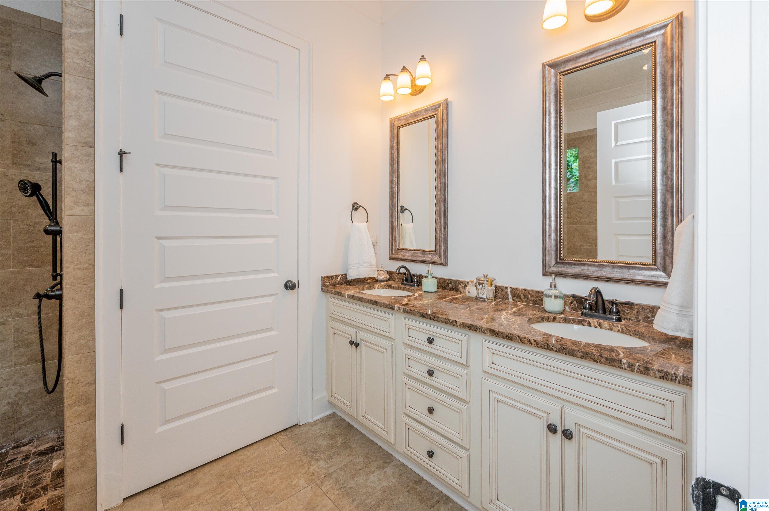 720 Preserve Way Birmingham, AL 35226 - Photo 25 of 50