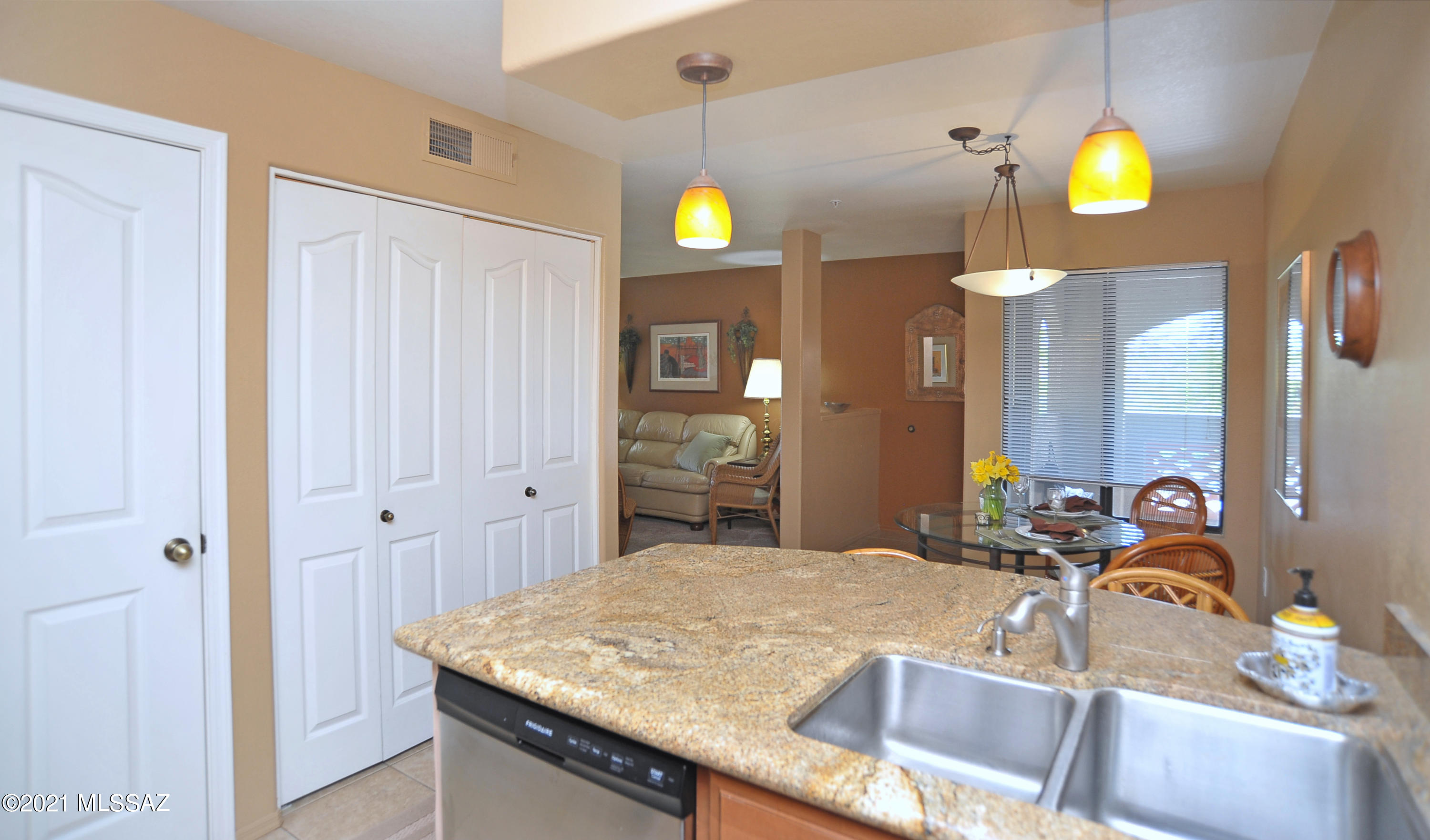 5751 North Kolb Road, Unit 9207 Tucson, AZ 85750 - Photo 24 of 36