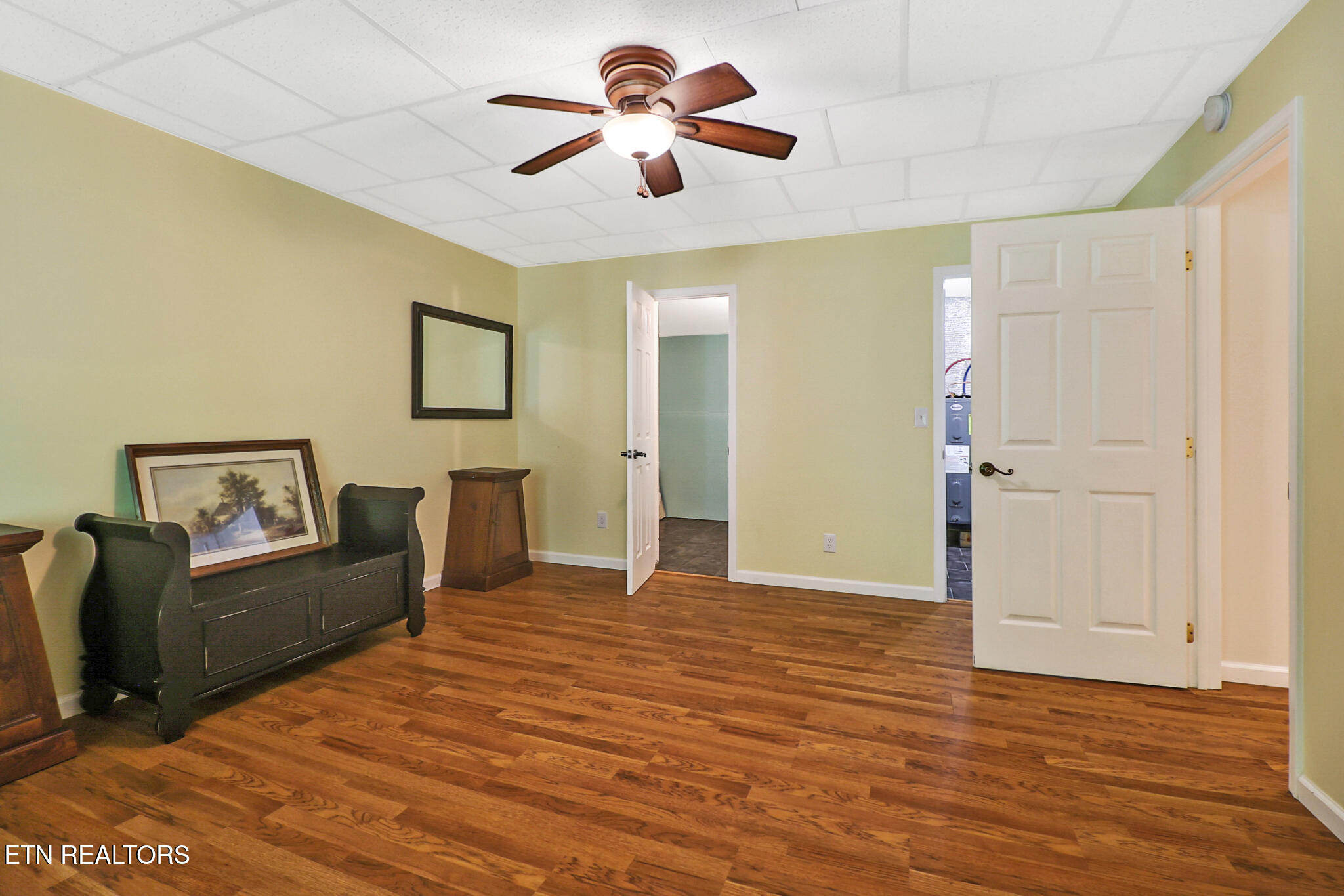 598 Ted Brooks Road Jamestown, TN 38556 - Photo 36 of 51 n44a4938-n44a4942