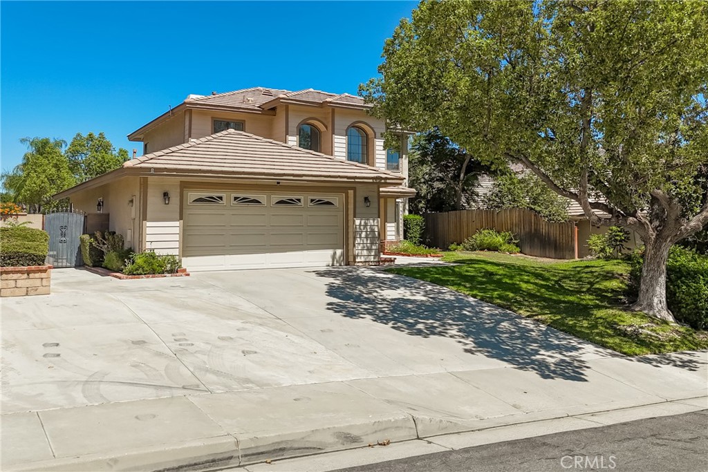 22500 Country Gate Road Moreno Valley, CA 92557 - Photo 1 of 45 Gallery Image 1