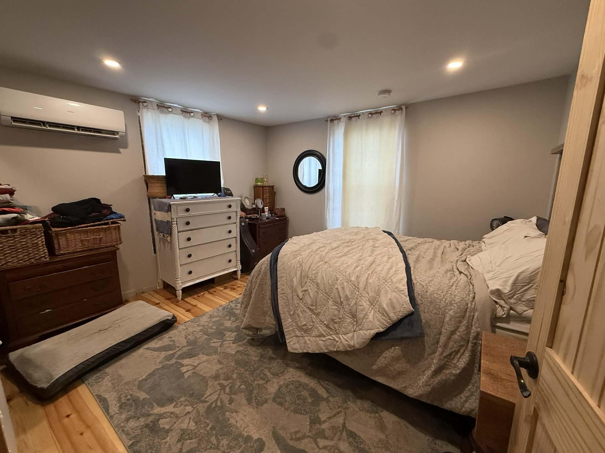 109 Shawmut Street Lewiston, ME 04240 - Photo 23 of 27
