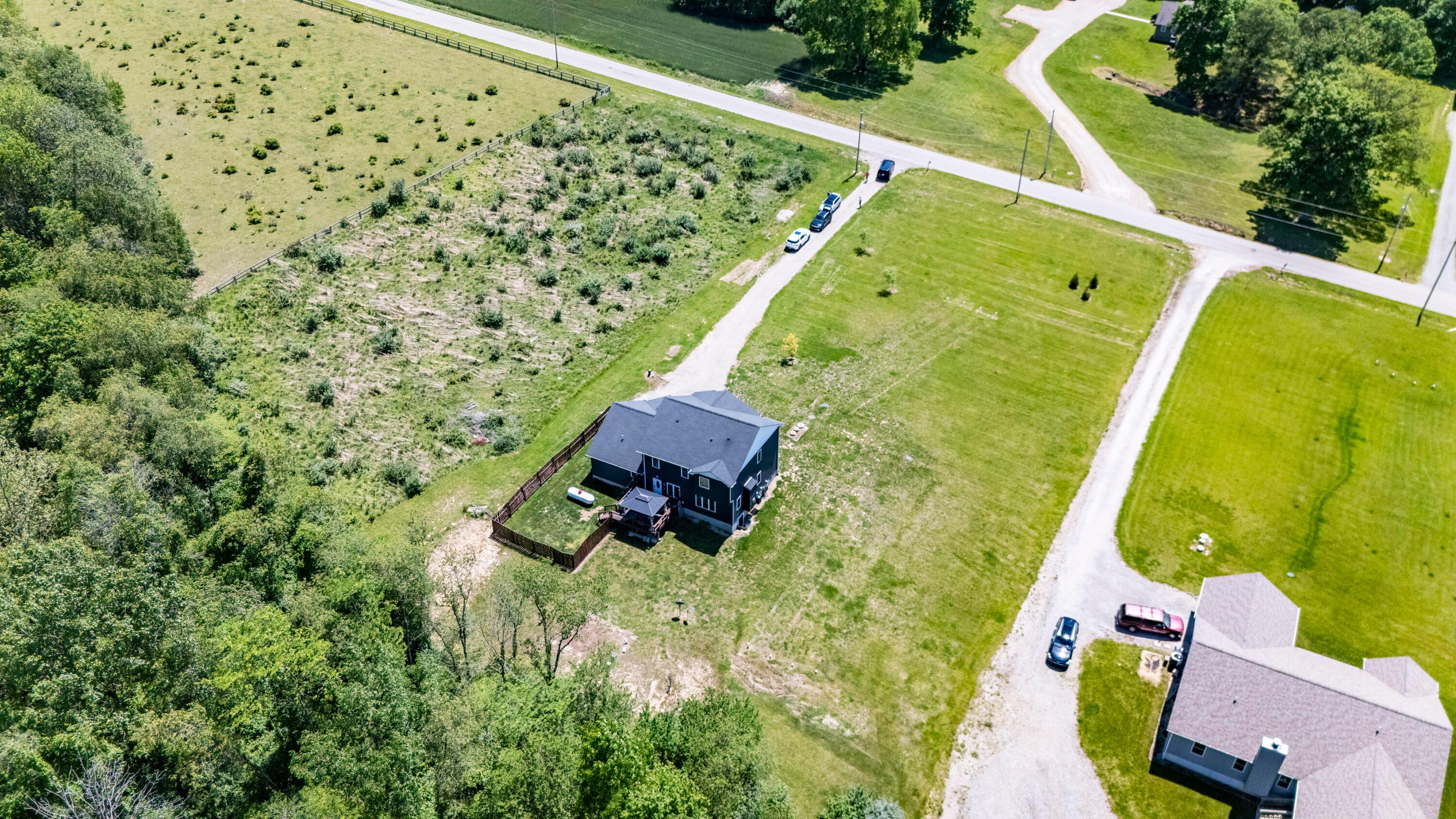 14770 South Perry Road Laurelville, OH 43135 - Photo 64 of 67
