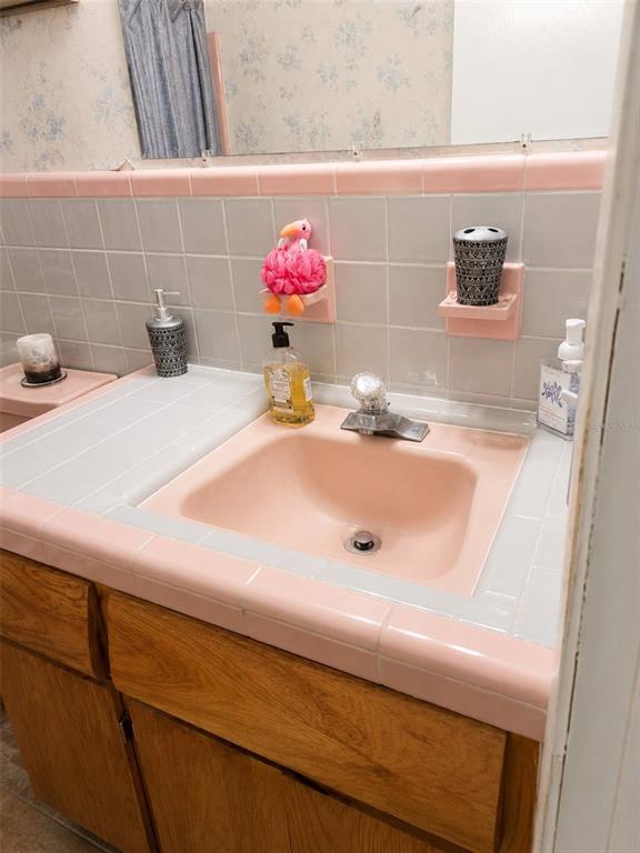 735 Overhill Road DeLand, FL 32720 - Photo 22 of 37