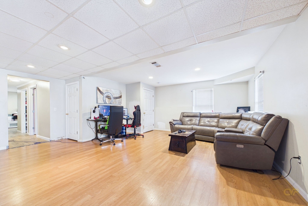 212 Haffards Street Fall River, MA 02723 - Photo 12 of 30