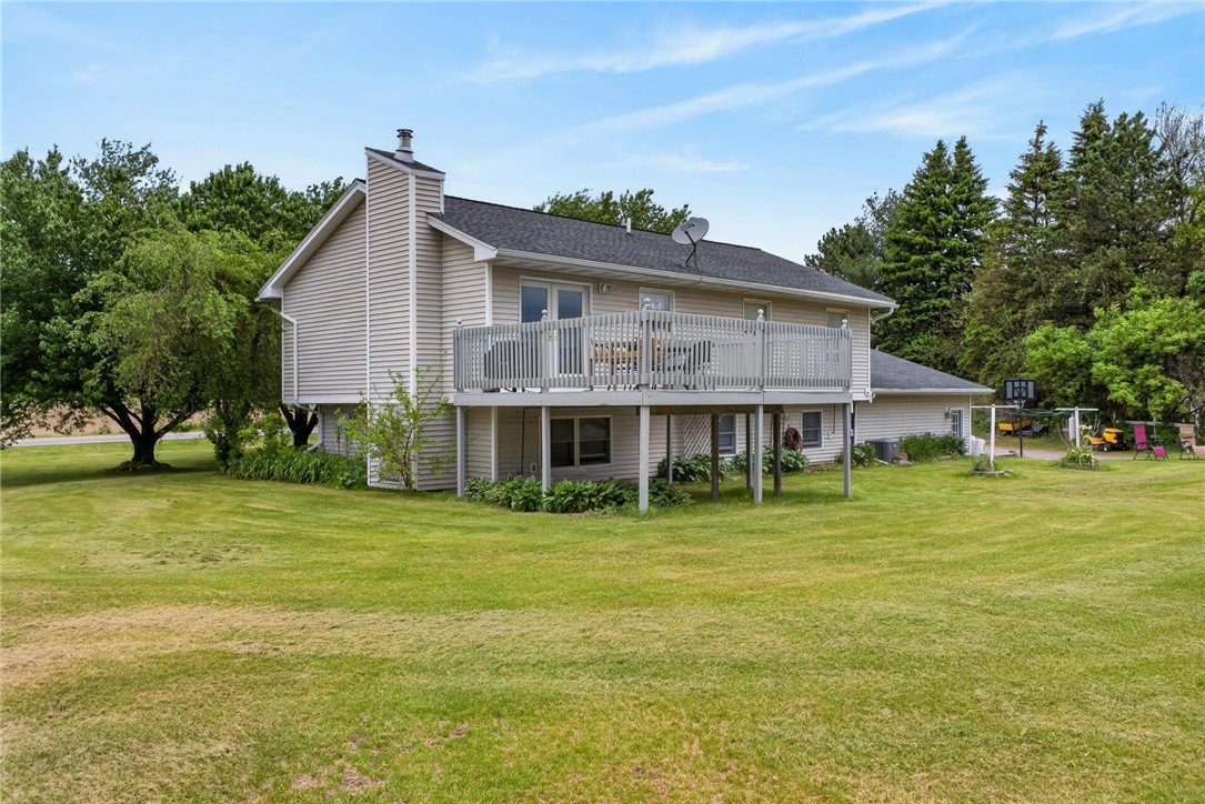 3497 Boyce Road Hopewell, NY 14432 - Photo 27 of 34