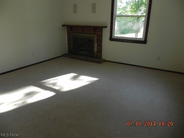 11620 West Lake Road Vermilion, OH 44089 - Photo 4 of 14 Gallery Image 4