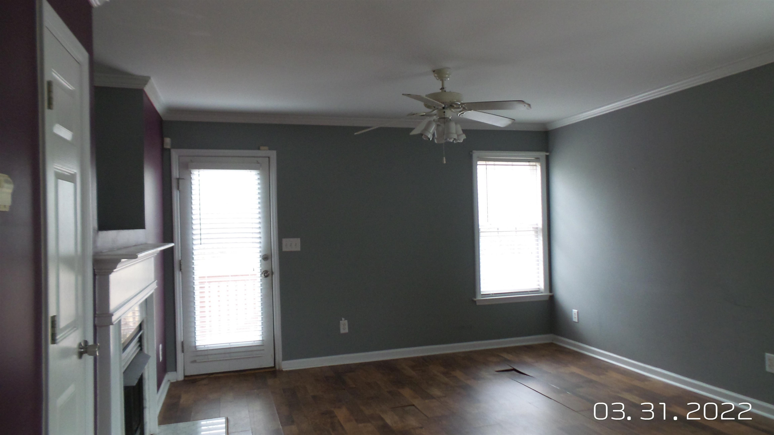 2510 Blackwolf Run Lane Raleigh, NC 27604 - Photo 9 of 15 Photo 9
