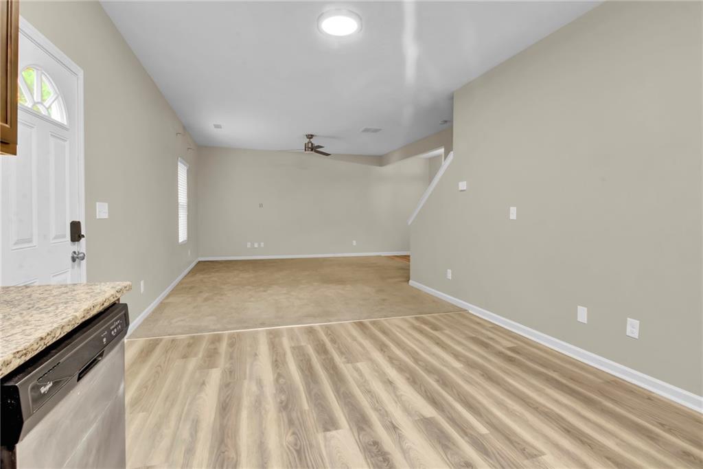 749 Scotland Drive Dallas, GA 30132 - Photo 11 of 31