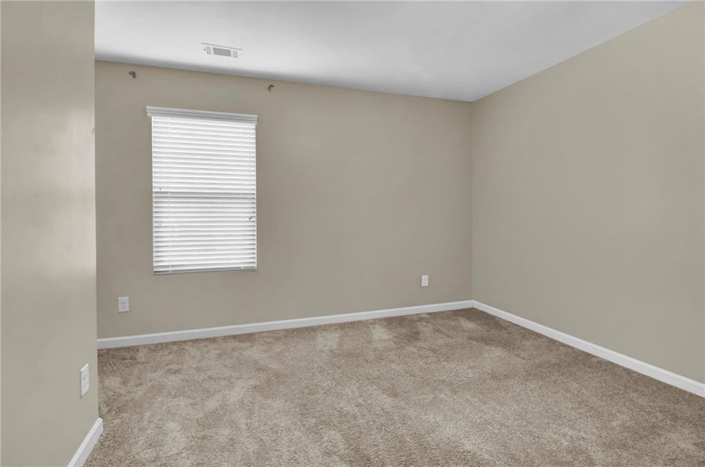 749 Scotland Drive Dallas, GA 30132 - Photo 17 of 31