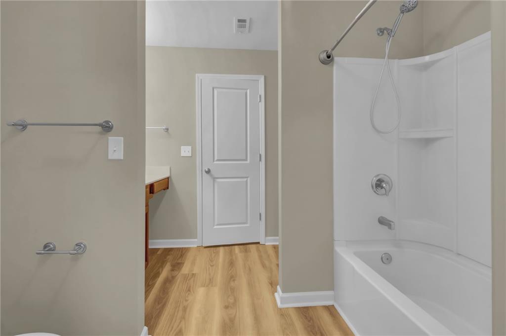 749 Scotland Drive Dallas, GA 30132 - Photo 23 of 31