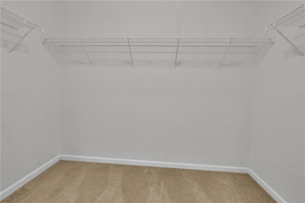 749 Scotland Drive Dallas, GA 30132 - Photo 24 of 31