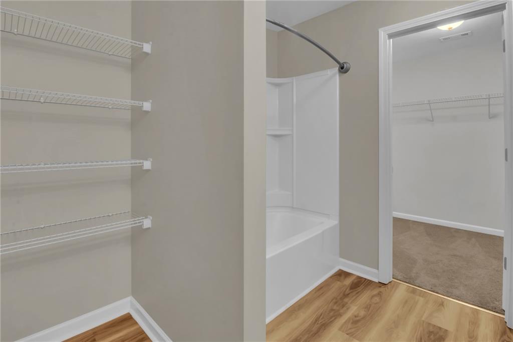 749 Scotland Drive Dallas, GA 30132 - Photo 25 of 31