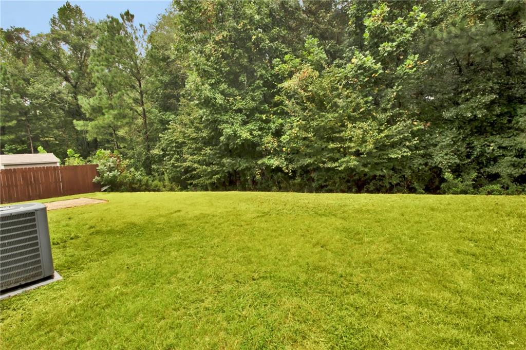 749 Scotland Drive Dallas, GA 30132 - Photo 28 of 31