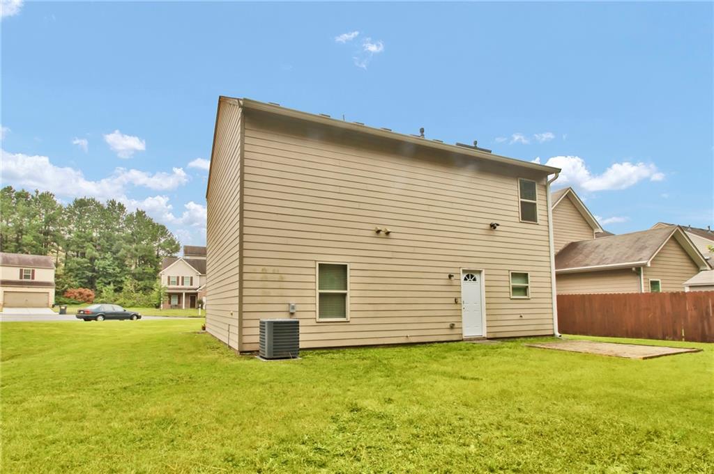 749 Scotland Drive Dallas, GA 30132 - Photo 29 of 31