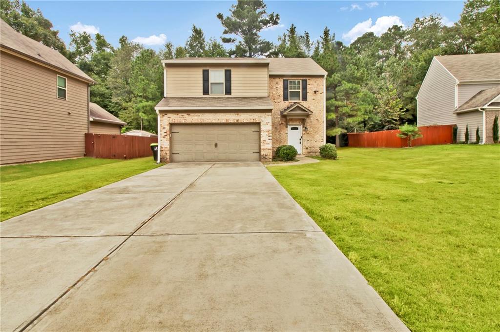 749 Scotland Drive Dallas, GA 30132 - Photo 31 of 31