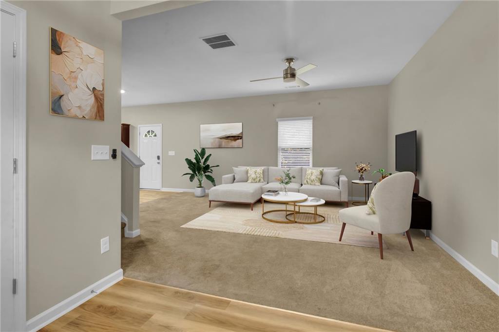 749 Scotland Drive Dallas, GA 30132 - Photo 4 of 31