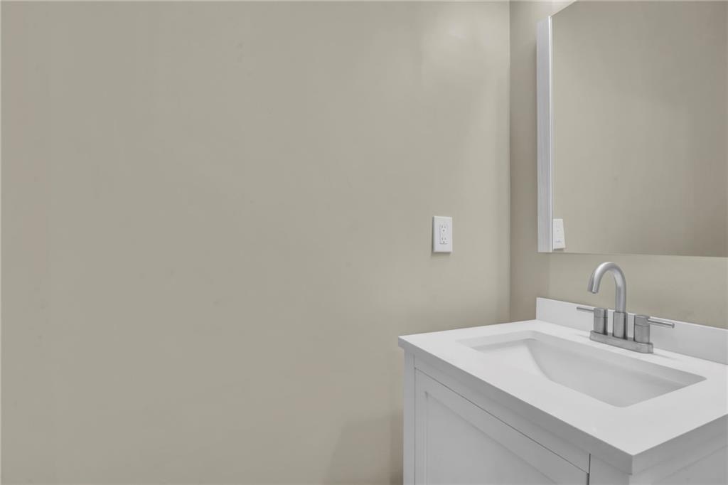 749 Scotland Drive Dallas, GA 30132 - Photo 6 of 31