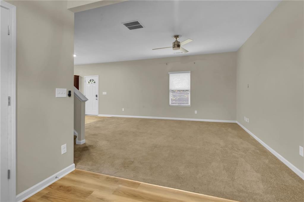 749 Scotland Drive Dallas, GA 30132 - Photo 7 of 31