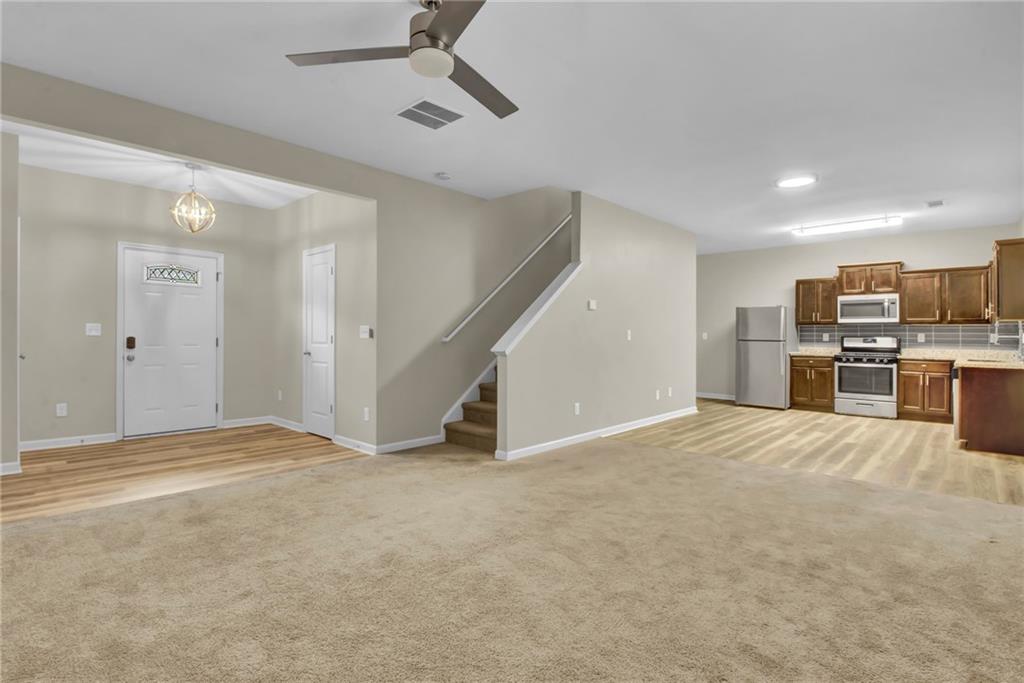 749 Scotland Drive Dallas, GA 30132 - Photo 8 of 31