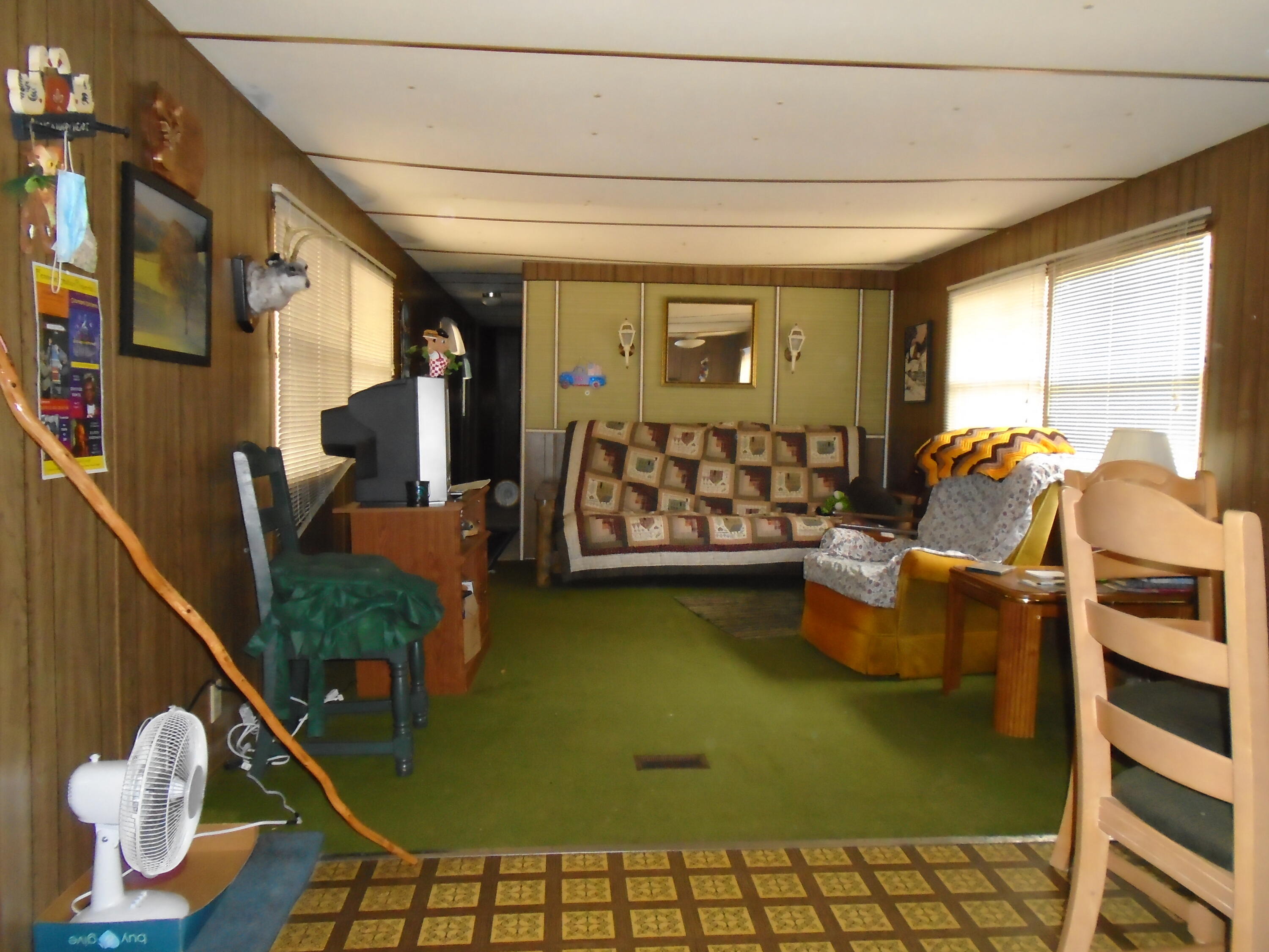 3657 Penn Road Lewiston, MI 49756 - Photo 5 of 16 Gallery Image 5