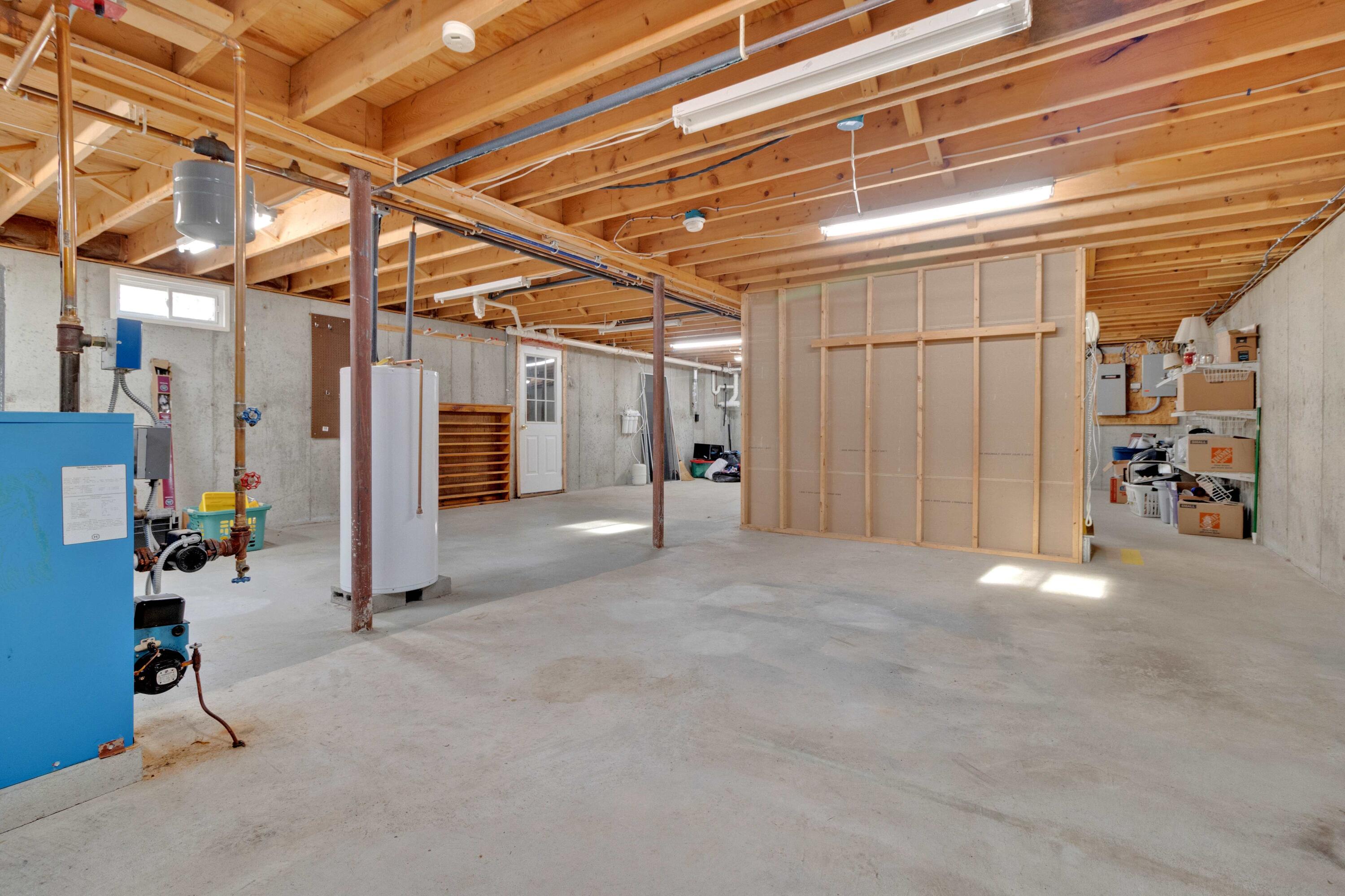 478 Townhouse Road East Waterboro, ME 04030 - Photo 38 of 61 1B6A1015