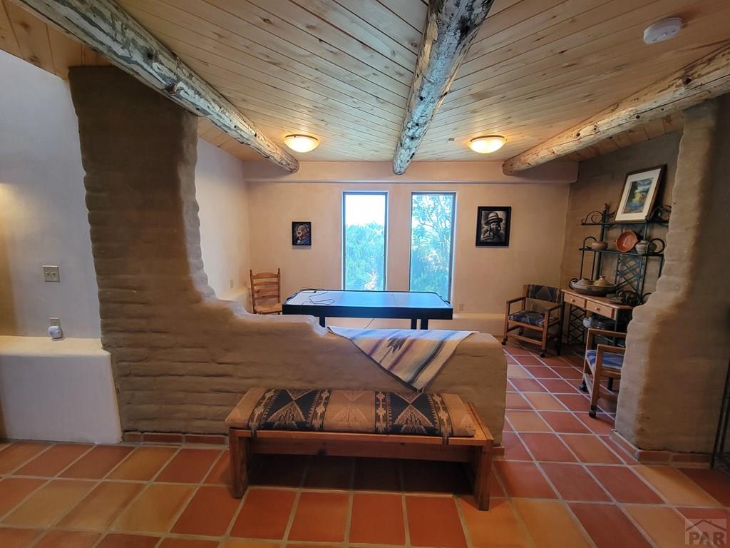 6953 Terlesa Drive Rye, CO 81069 - Photo 28 of 45
