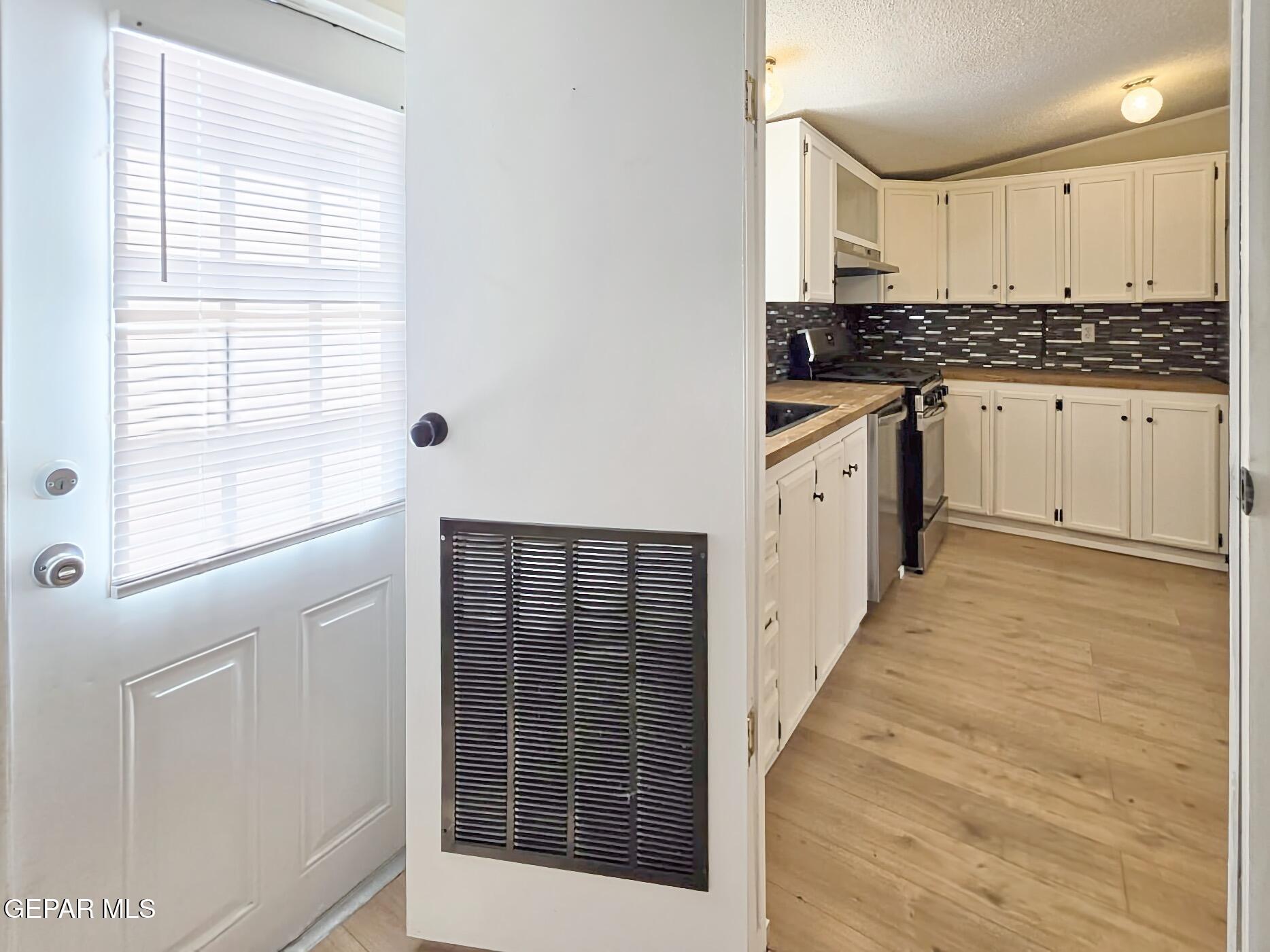 101 Clydesdale Road Dell City, TX 79847 - Photo 32 of 90 20767
