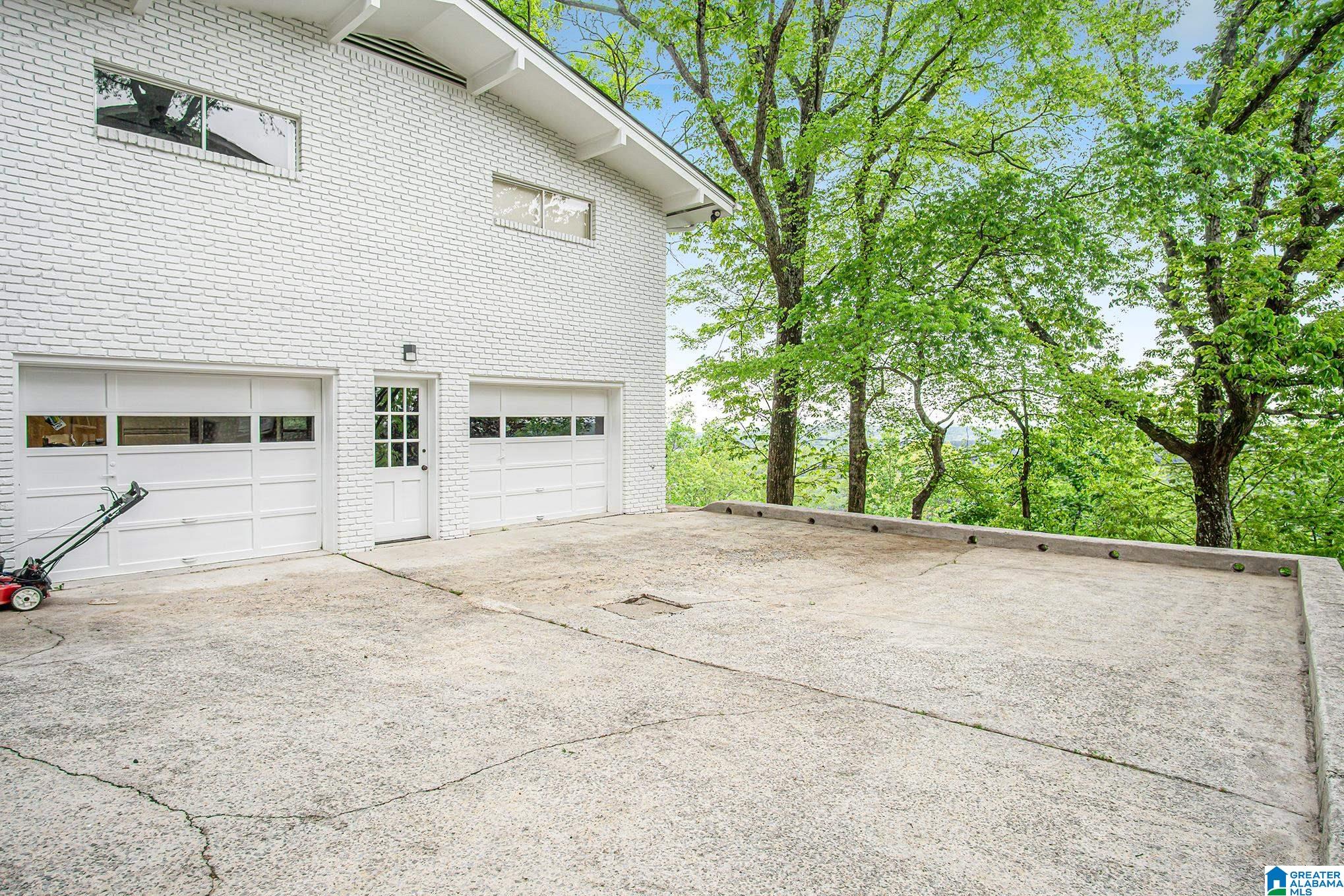 570 Shades Crest Road Birmingham, AL 35226 - Photo 38 of 39