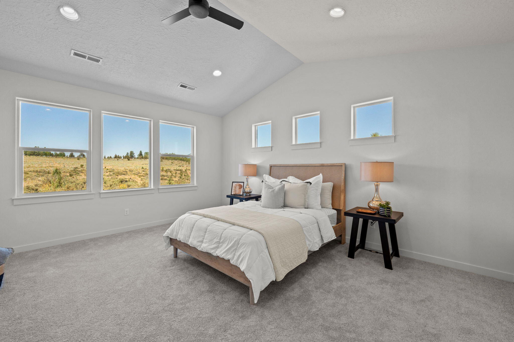 16828 Wilt Road Sisters, OR 97759 - Photo 21 of 84 65-web-or-mls-Riley_Visuals-65