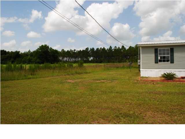 3741 Sand Ditch Road Milton, FL 32570 - Photo 15 of 19 Additional Photo