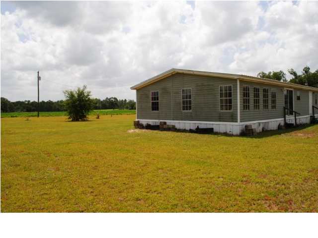 3741 Sand Ditch Road Milton, FL 32570 - Photo 17 of 19 Additional Photo