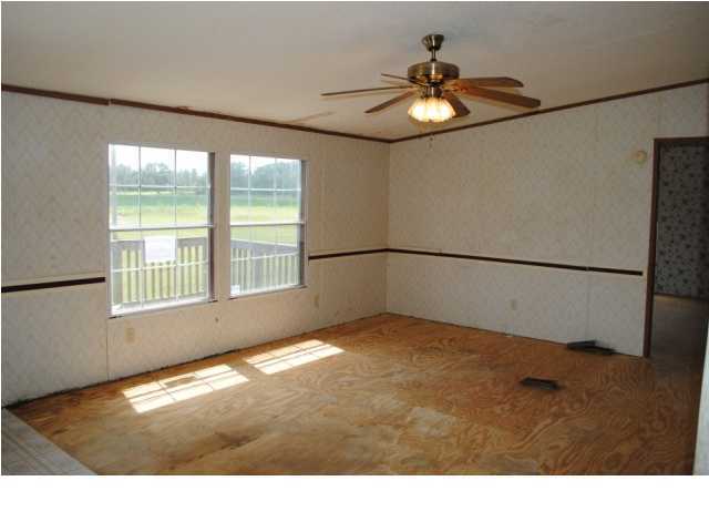 3741 Sand Ditch Road Milton, FL 32570 - Photo 3 of 19 Additional Photo
