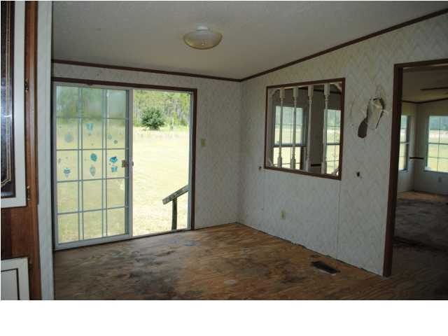 3741 Sand Ditch Road Milton, FL 32570 - Photo 4 of 19 Additional Photo