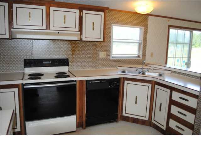 3741 Sand Ditch Road Milton, FL 32570 - Photo 6 of 19 Additional Photo