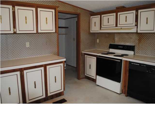 3741 Sand Ditch Road Milton, FL 32570 - Photo 7 of 19 Additional Photo