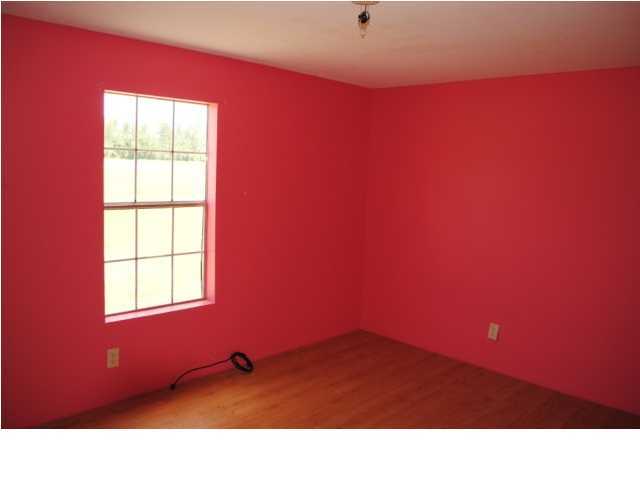 3741 Sand Ditch Road Milton, FL 32570 - Photo 10 of 19 Additional Photo