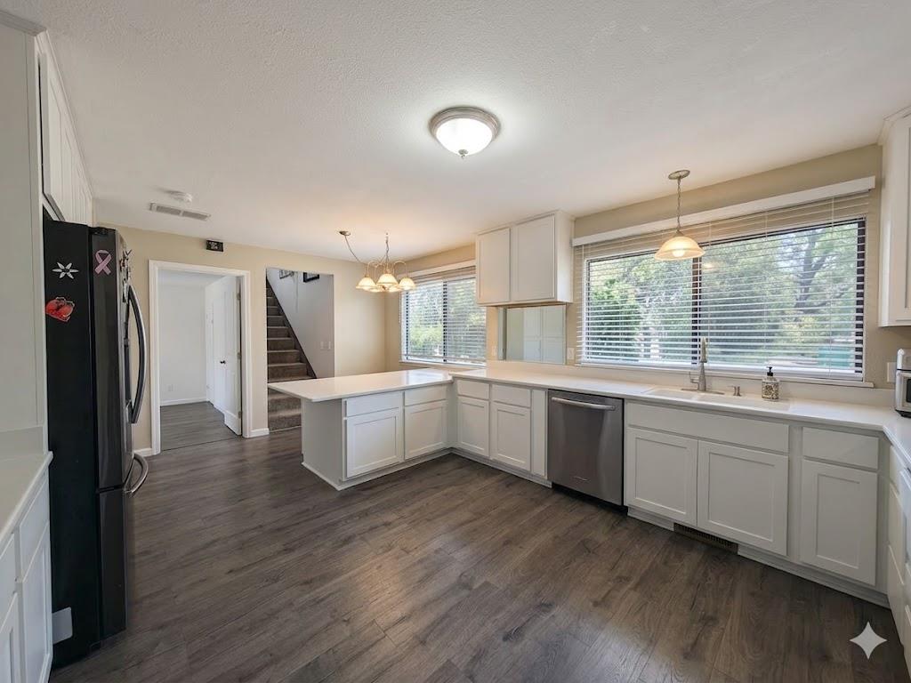1234 Rising Hill Road West Placerville, CA 95667 - Photo 18 of 90